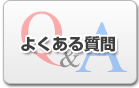 �褯�������